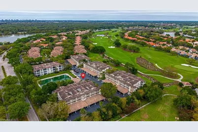 6010 Chardonnay Ln #303, Naples, FL 34119 - Photo 24