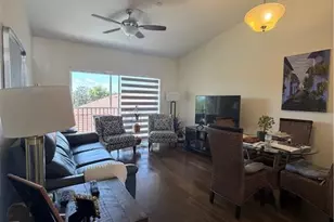 8214 Key Royal Cir Key Royal, Naples, FL 34119 - Photo 12