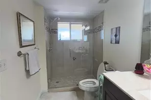 8214 Key Royal Cir Key Royal, Naples, FL 34119 - Photo 6