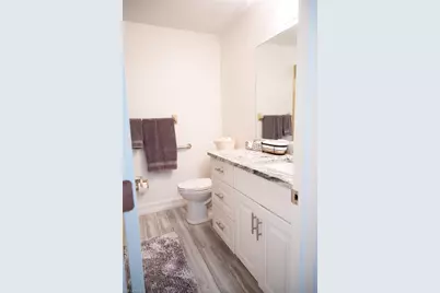 136 Harrison Rd #L3, Naples, FL 34112 - Photo 20