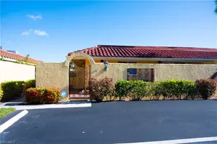 136 Harrison Rd, Naples, FL 34112 - Photo 1