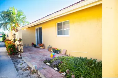 136 Harrison Rd #L3, Naples, FL 34112 - Photo 24