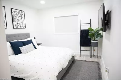 136 Harrison Rd #L3, Naples, FL 34112 - Photo 12