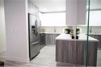 136 Harrison Rd #L3, Naples, FL 34112 - Photo 4