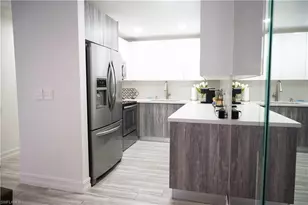 136 Harrison Rd, Naples, FL 34112 - Photo 4