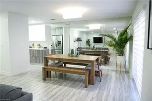 136 Harrison Rd, Naples, FL 34112 - Photo 8