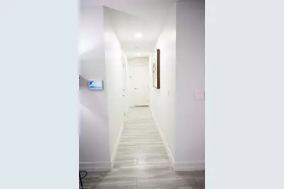 136 Harrison Rd #L3, Naples, FL 34112 - Photo 10