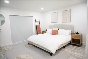 136 Harrison Rd, Naples, FL 34112 - Photo 18