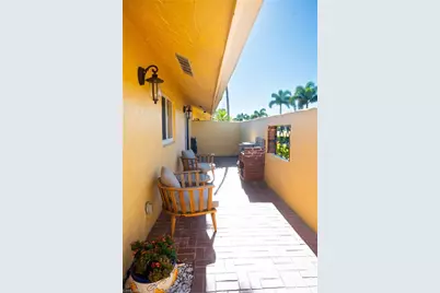 136 Harrison Rd #L3, Naples, FL 34112 - Photo 2