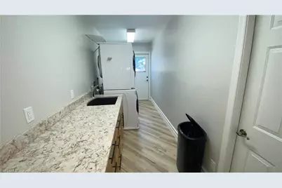 71 Heritage Way, Naples, FL 34110 - Photo 28