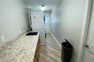 71 Heritage Way, Naples, FL 34110 - Photo 28