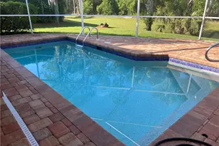 71 Heritage Way, Naples, FL 34110 - Photo 6