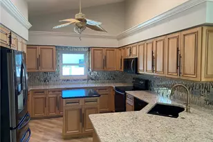 71 Heritage Way, Naples, FL 34110 - Photo 12