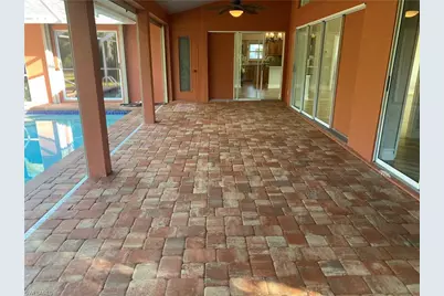 71 Heritage Way, Naples, FL 34110 - Photo 8