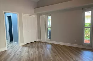 71 Heritage Way, Naples, FL 34110 - Photo 14