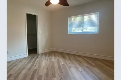 71 Heritage Way, Naples, FL 34110 - Photo 26