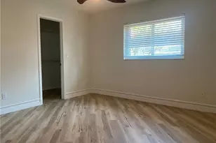 71 Heritage Way, Naples, FL 34110 - Photo 26