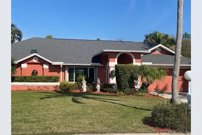 71 Heritage Way, Naples, FL 34110 - Photo 1