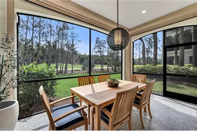 2830 Tiburon Blvd E #101, Naples, FL 34109 - Photo 30