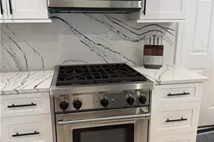 2830 Tiburon Blvd E, Naples, FL 34109 - Photo 10