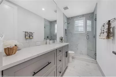 2830 Tiburon Blvd E #101, Naples, FL 34109 - Photo 24