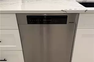 2830 Tiburon Blvd E, Naples, FL 34109 - Photo 12