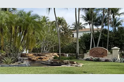 2830 Tiburon Blvd E #101, Naples, FL 34109 - Photo 4