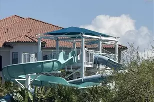 2830 Tiburon Blvd E, Naples, FL 34109 - Photo 40