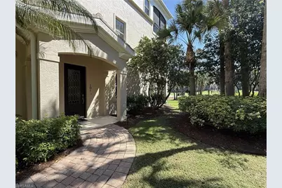 2830 Tiburon Blvd E #101, Naples, FL 34109 - Photo 6