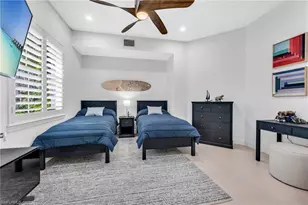 2830 Tiburon Blvd E, Naples, FL 34109 - Photo 26