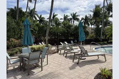 2830 Tiburon Blvd E #101, Naples, FL 34109 - Photo 34
