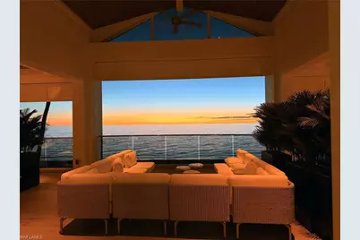 26261 Devonshire Ct #201, Bonita Springs, FL 34134 - Photo 22