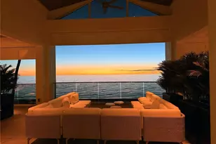 26261 Devonshire Ct, Bonita Springs, FL 34134 - Photo 22