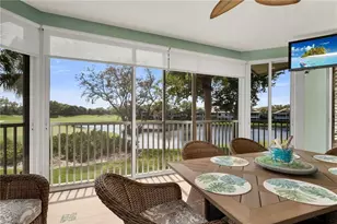 26261 Devonshire Ct, Bonita Springs, FL 34134 - Photo 14