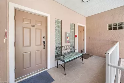 26261 Devonshire Ct #201, Bonita Springs, FL 34134 - Photo 2