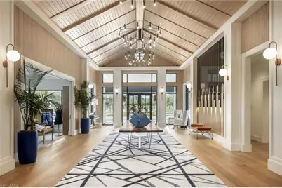 26261 Devonshire Ct #201, Bonita Springs, FL 34134 - Photo 20