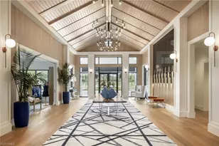 26261 Devonshire Ct, Bonita Springs, FL 34134 - Photo 20