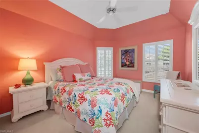 26261 Devonshire Ct #201, Bonita Springs, FL 34134 - Photo 10