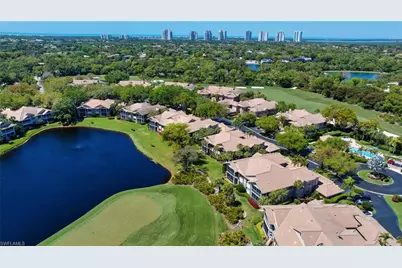 26261 Devonshire Ct #201, Bonita Springs, FL 34134 - Photo 28