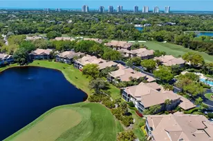 26261 Devonshire Ct, Bonita Springs, FL 34134 - Photo 28