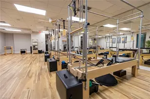 26261 Devonshire Ct, Bonita Springs, FL 34134 - Photo 24