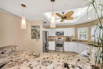 26261 Devonshire Ct #201, Bonita Springs, FL 34134 - Photo 6