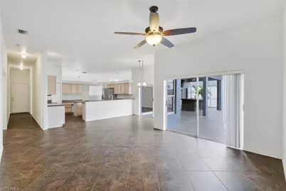 1728 NW 7th Ave, Cape Coral, FL 33993 - Photo 6