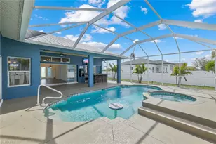 1728 NW 7th Ave, Cape Coral, FL 33993 - Photo 28