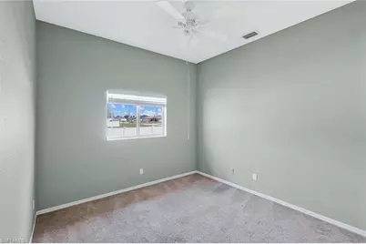1728 NW 7th Ave, Cape Coral, FL 33993 - Photo 24