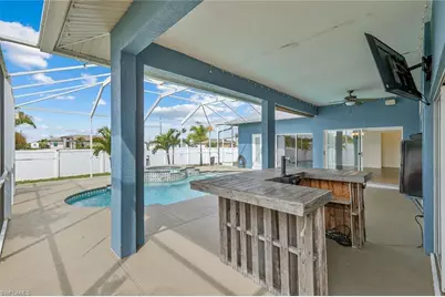 1728 NW 7th Ave, Cape Coral, FL 33993 - Photo 26