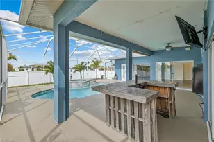 1728 NW 7th Ave, Cape Coral, FL 33993 - Photo 26