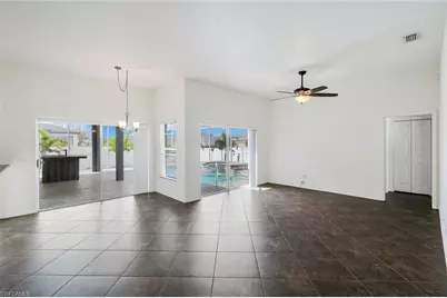 1728 NW 7th Ave, Cape Coral, FL 33993 - Photo 4