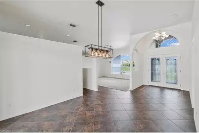 1728 NW 7th Ave, Cape Coral, FL 33993 - Photo 12