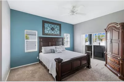 1728 NW 7th Ave, Cape Coral, FL 33993 - Photo 18